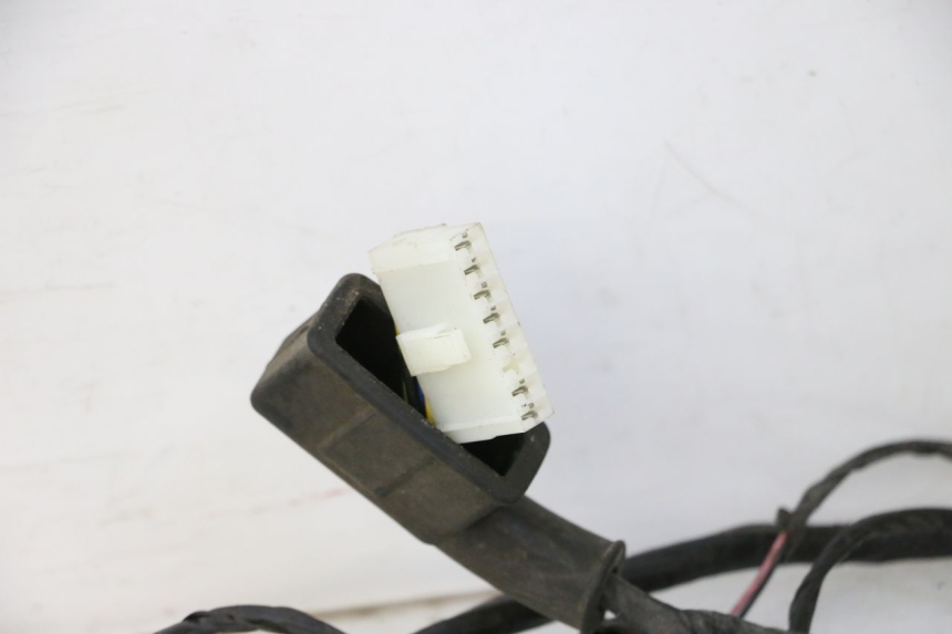 photo de FAIXA DE CABOS PIAGGIO VESPA S 2T 50 (2007 - 2014) - Peça verificada