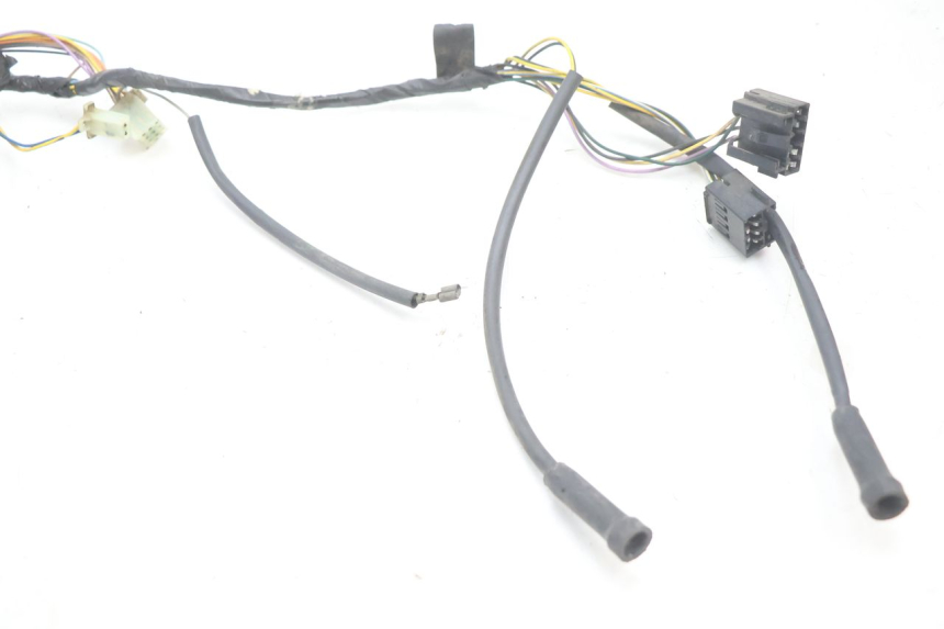 photo de FAIXA DE CABOS PEUGEOT VIVACITY 50 (2004 - 2009) - Detalhe da peça