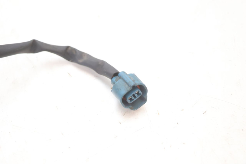 photo de FAIXA DE CABOS PEUGEOT VIVACITY 50 (2004 - 2009) - Peça verificada