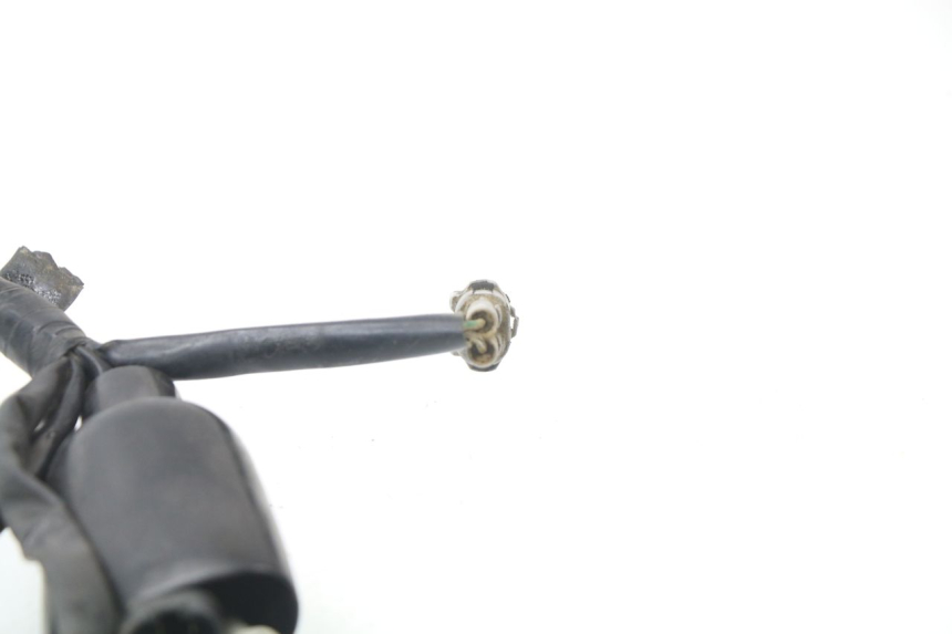 photo de FAIXA DE CABOS YAMAHA WR-F WRF 250 (2007 - 2011) - Zoom do estado de desgaste