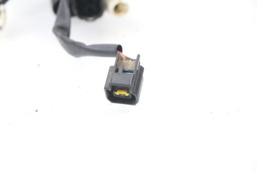 photo de FAIXA DE CABOS YAMAHA WR-F WRF 250 (2007 - 2011) - Outro ângulo de visão