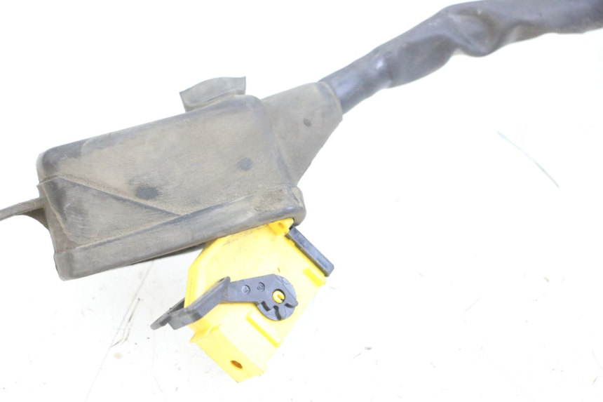 photo de FAIXA DE CABOS YAMAHA XMAX X-MAX 125 (2006 - 2009) - Detalhe da peça