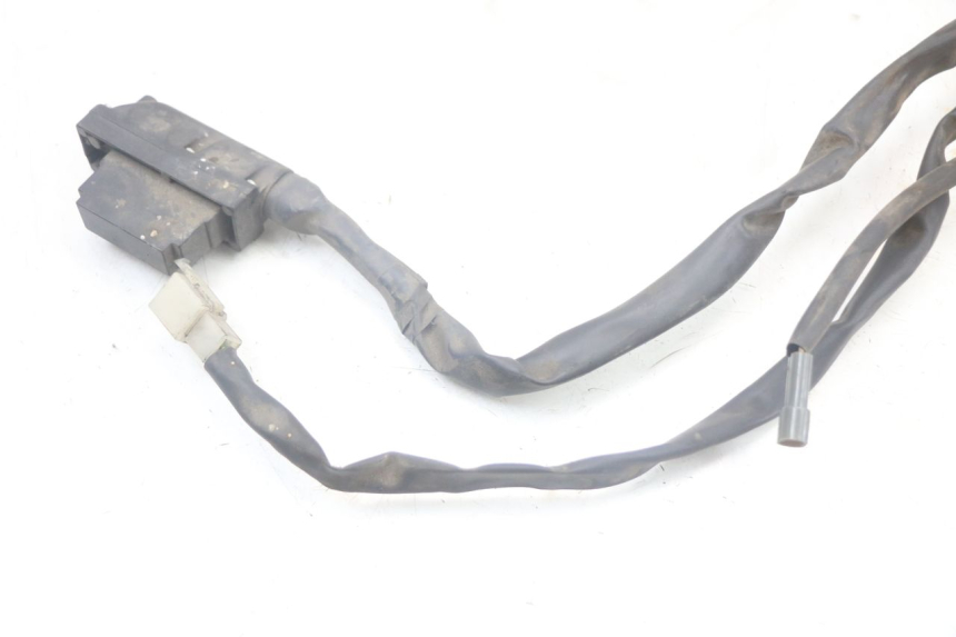 photo de FAIXA DE CABOS YAMAHA XMAX X-MAX 125 (2006 - 2009) - Peça verificada