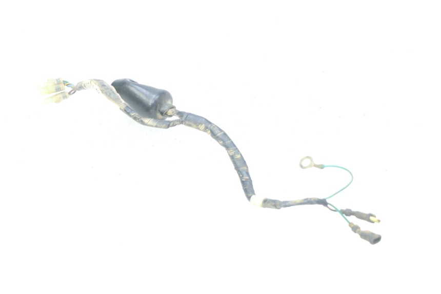 photo de FAIXA DE CABOS HONDA XR 70 (1997 - 2003) - Vista principal