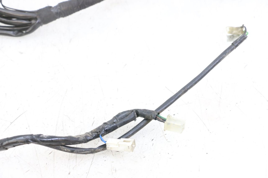 photo de FAIXA DE CABOS YAMAHA NEO'S NEOS 2T EASY 50 (2013 - 2016) - Peça verificada