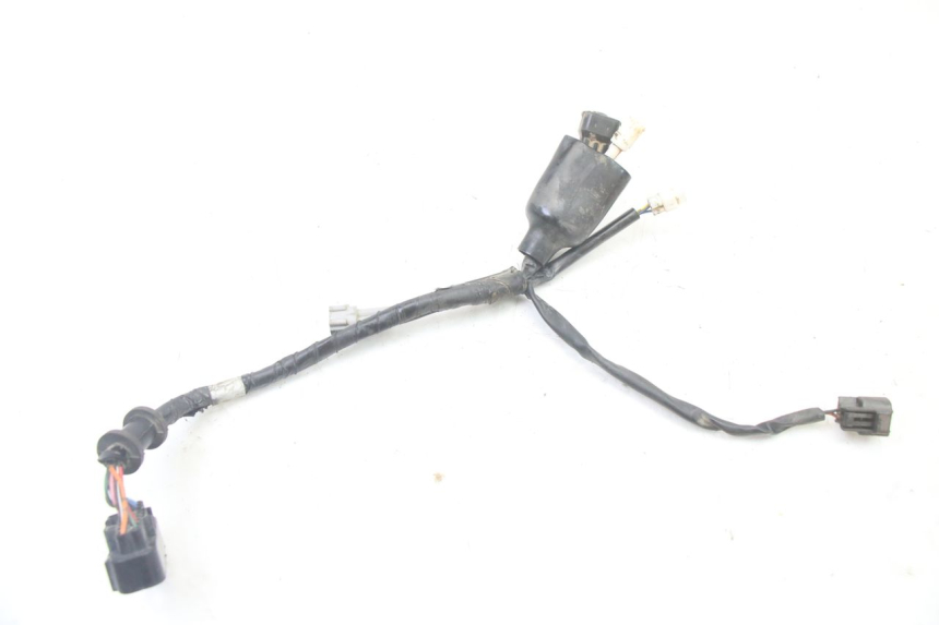 photo de FAIXA DE CABOS YAMAHA YZ-F YZF 250 (2007 - 2013) - Detalhe da peça
