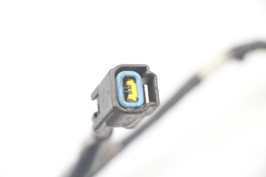 photo de FAIXA DE CABOS YAMAHA YZ-F YZF 250 (2007 - 2013) - Outro ângulo de visão