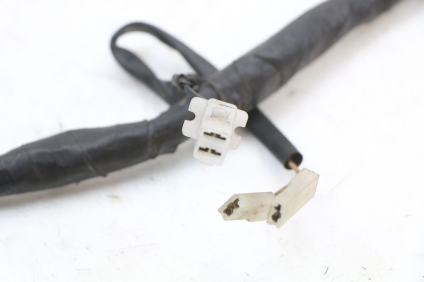 photo de FAIXA DE CABOS YAMAHA YP MAJESTY 125 (2002 - 2006) - Peça verificada