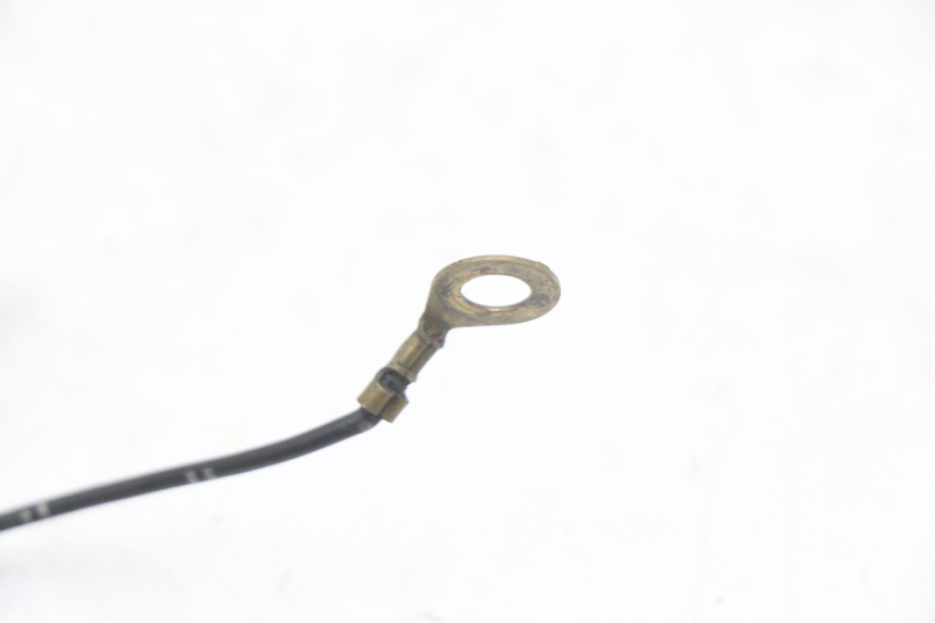 photo de FAIXA DE CABOS YAMAHA YZ 85 (2002 - 2018) - Ampliação técnica