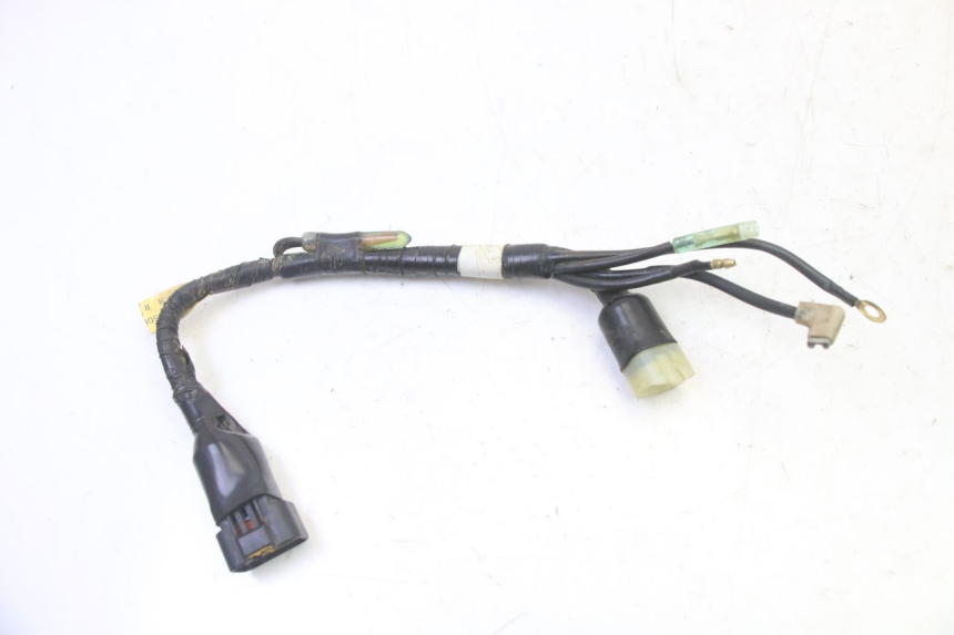 photo de FAIXA DE CABOS YAMAHA YZ 85 (2022 - 2025) - Vista principal