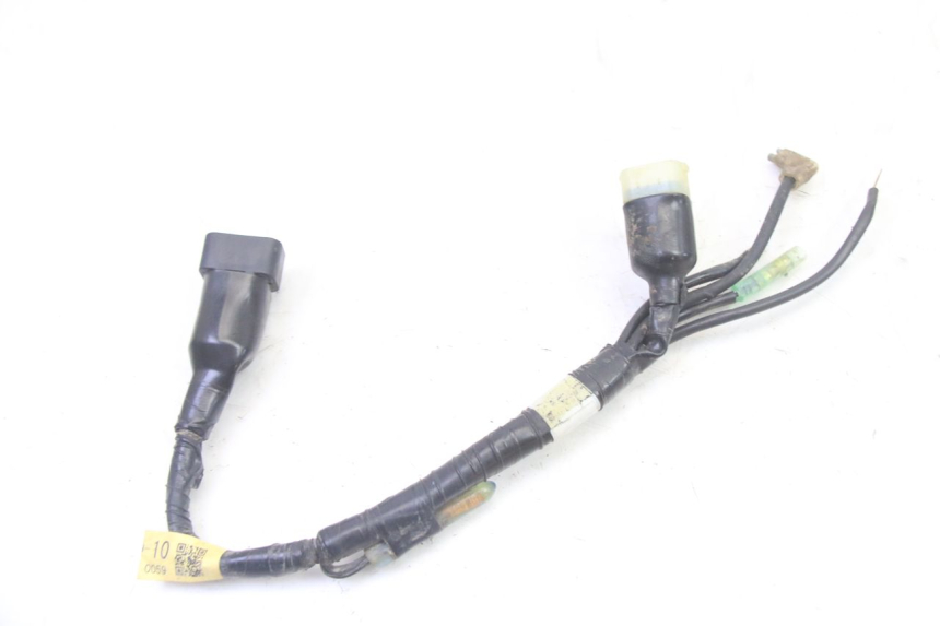 photo de FAIXA DE CABOS YAMAHA YZ 85 (2022 - 2025) - Detalhe da peça