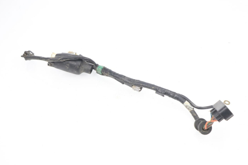 photo de FAIXA DE CABOS YAMAHA YZF YZ-F 450 (2006 - 2009) - Vista principal