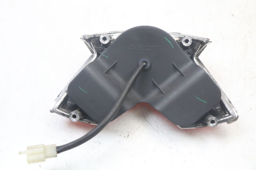 photo de Luz traseira QUADRO 3D S 350 (2013 - 2018) - Vista do produto