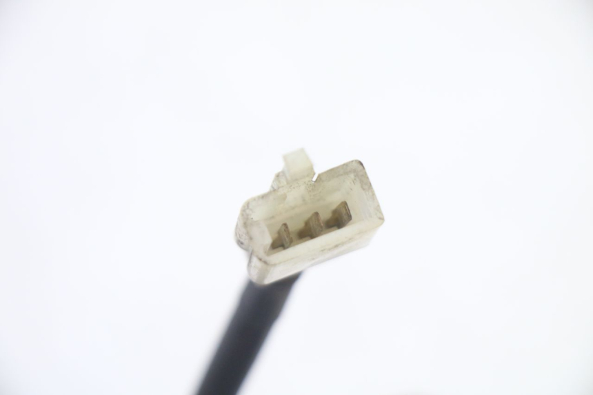 photo de Luz traseira QUADRO 4 4D 350 (2015 - 2018) - Vista geral