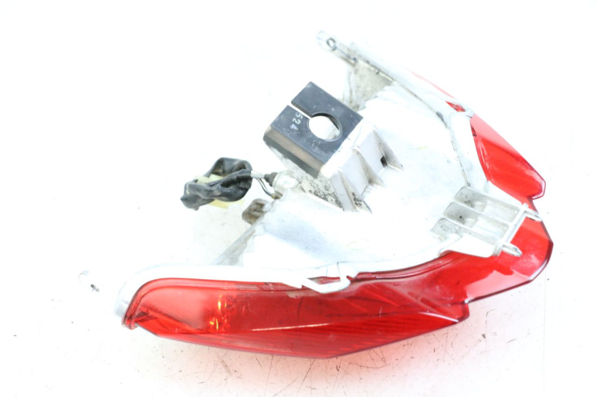 photo de Luz traseira SUZUKI ADDRESS 110 (2015 - 2020) - Detalhe da peça