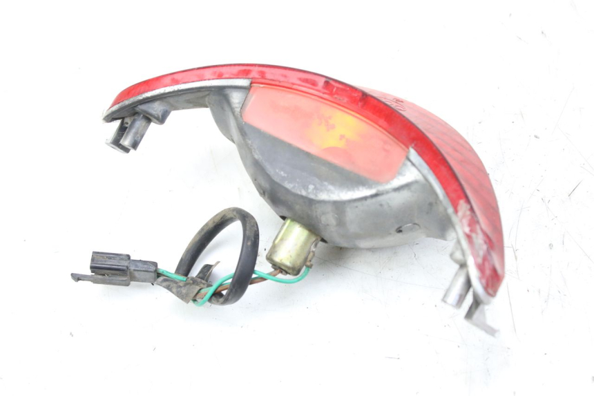 photo de Luz traseira KYMCO AGILITY 4T 50 (2005 - 2018) - Detalhe da peça