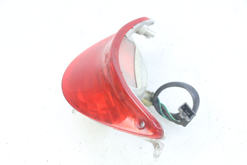 photo de Luz traseira KYMCO AGILITY 4T 50 (2005 - 2018) - Detalhe da peça