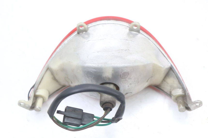 photo de Luz traseira KYMCO AGILITY 4T 50 (2005 - 2018) - Ampliação técnica