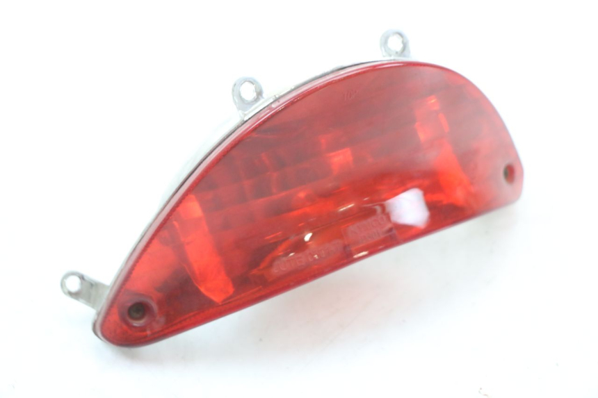 photo de Luz traseira KYMCO AGILITY 4T 50 (2005 - 2018) - Detalhe da peça