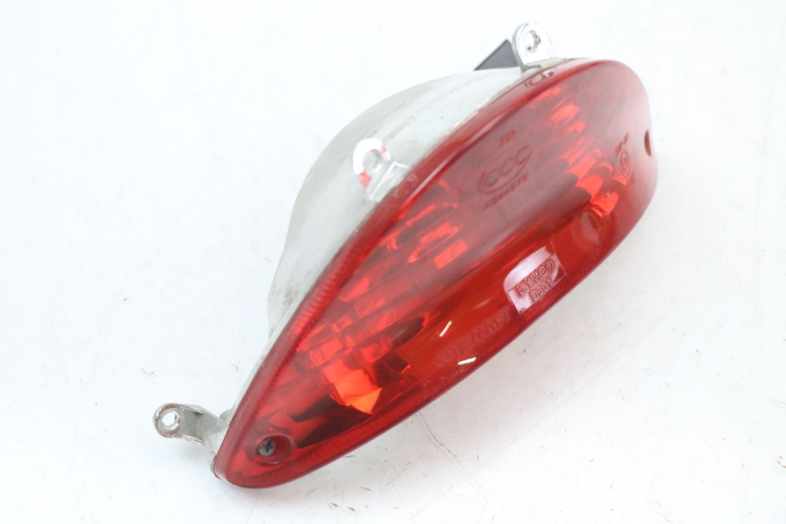 photo de Luz traseira KYMCO AGILITY 4T 50 (2005 - 2018) - Detalhe da peça