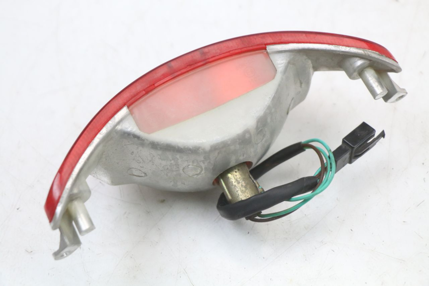 photo de Luz traseira KYMCO AGILITY 4T 50 (2005 - 2018) - Ampliação técnica