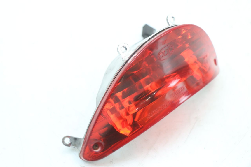 photo de Luz traseira KYMCO AGILITY 4T 50 (2005 - 2018) - Detalhe da peça