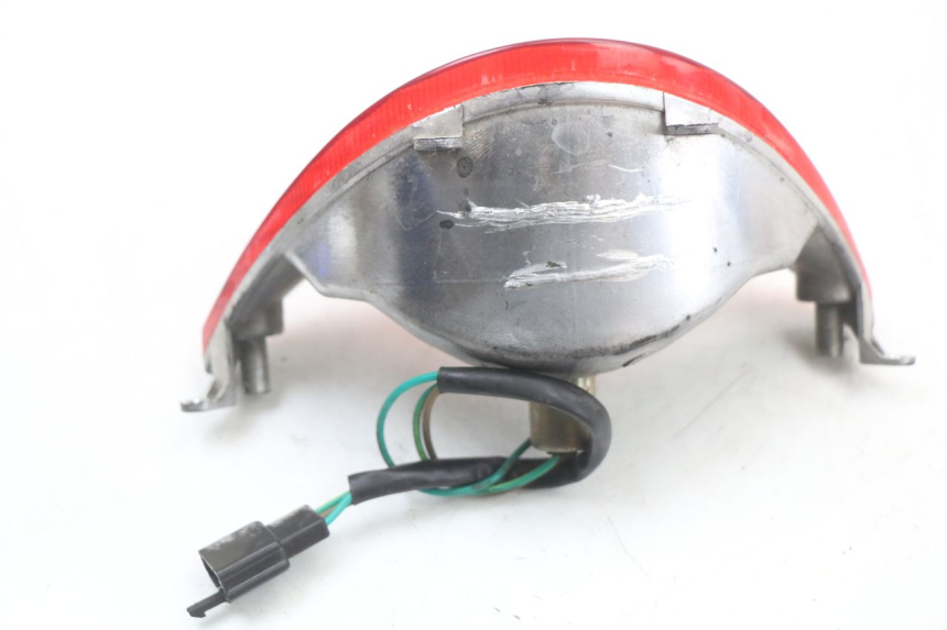 photo de Luz traseira KYMCO AGILITY 4T 50 (2005 - 2018) - Outro ângulo de visão