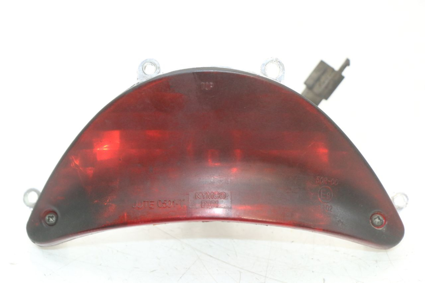 photo de Luz traseira KYMCO AGILITY FR 2T 50 (2012 - 2017) - Vista principal