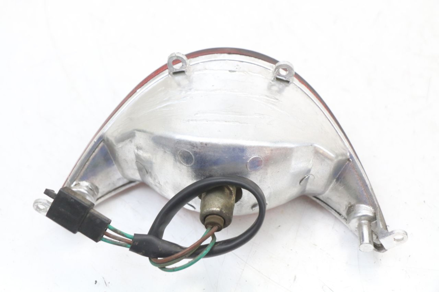 photo de Luz traseira KYMCO AGILITY FR 2T 50 (2012 - 2017) - Ampliação técnica