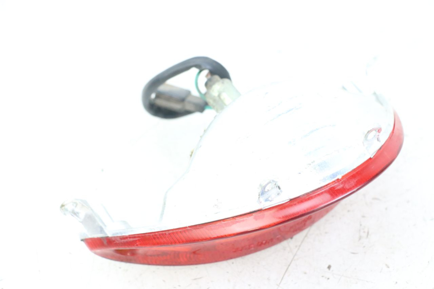 photo de Luz traseira KYMCO AGILITY FR 2T 50 (2012 - 2017) - Detalhe da peça