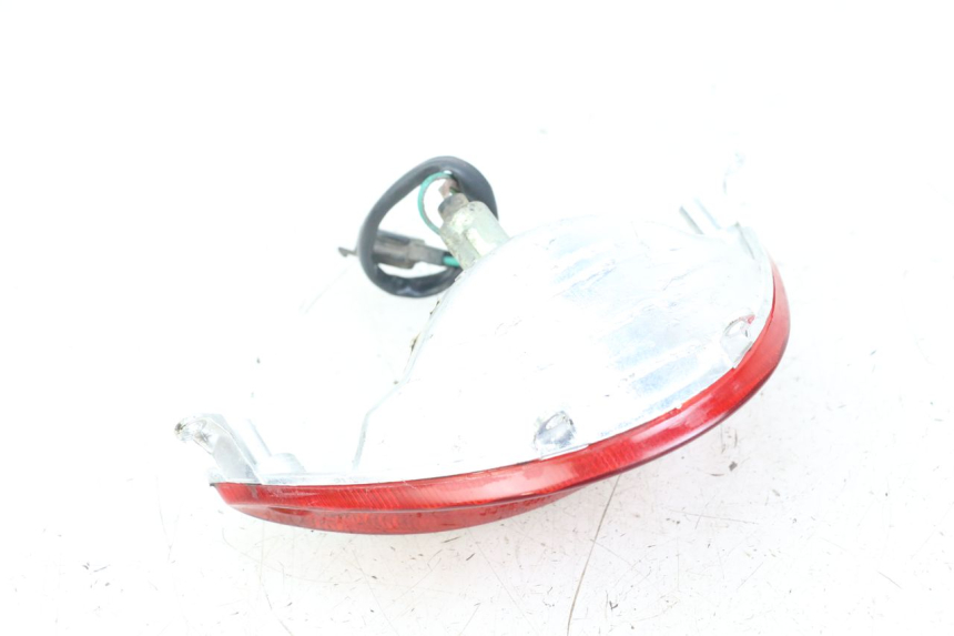 photo de Luz traseira KYMCO AGILITY FR 2T 50 (2012 - 2017) - Ampliação técnica