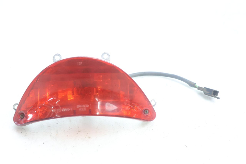photo de Luz traseira KYMCO AGILITY FR 2T 50 (2012 - 2017) - Vista principal