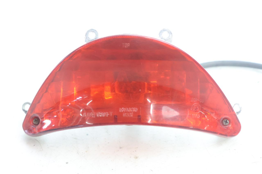 photo de Luz traseira KYMCO AGILITY FR 2T 50 (2012 - 2017) - Detalhe da peça