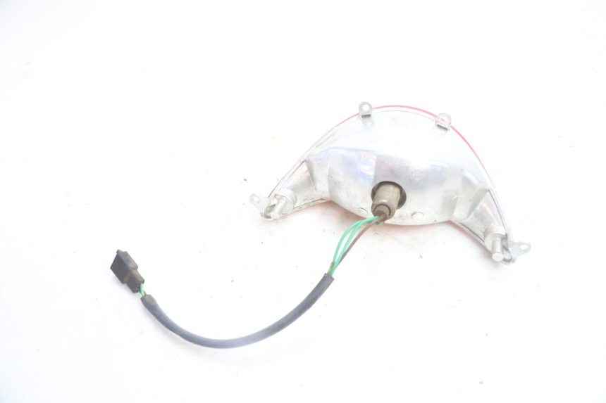 photo de Luz traseira KYMCO AGILITY FR 2T 50 (2012 - 2017) - Outro ângulo de visão