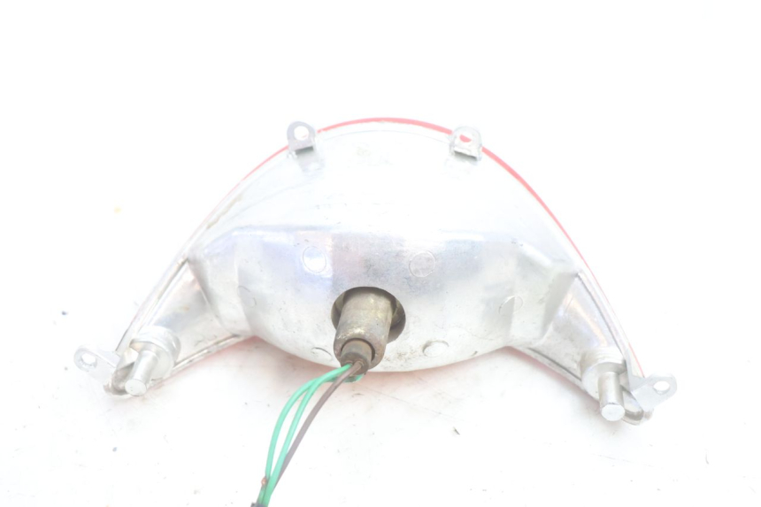 photo de Luz traseira KYMCO AGILITY FR 2T 50 (2012 - 2017) - Ampliação técnica