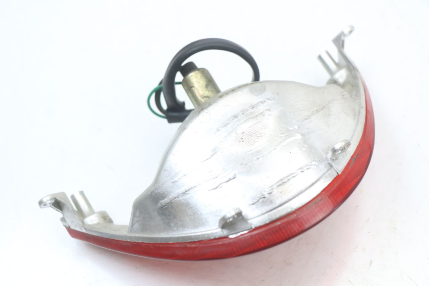 photo de Luz traseira KYMCO AGILITY PREMIUM 50 (2007 - 2010) - Detalhe da peça