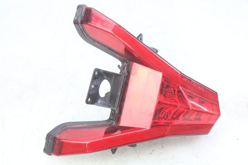 photo de Luz traseira NECO ALEXONE 125 (2017 - 2024) - Vista principal