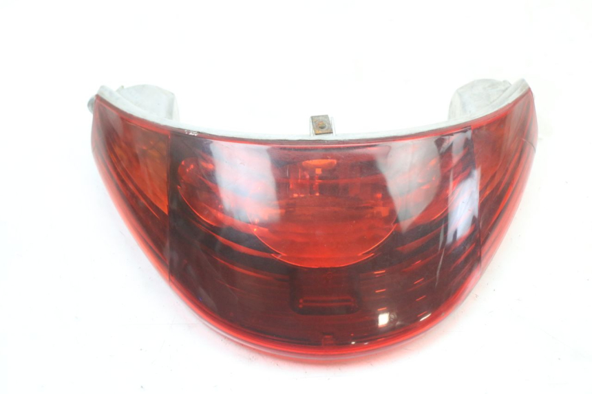 photo de Luz traseira PIAGGIO BEVERLY 125 (1998 - 2005) - Vista principal