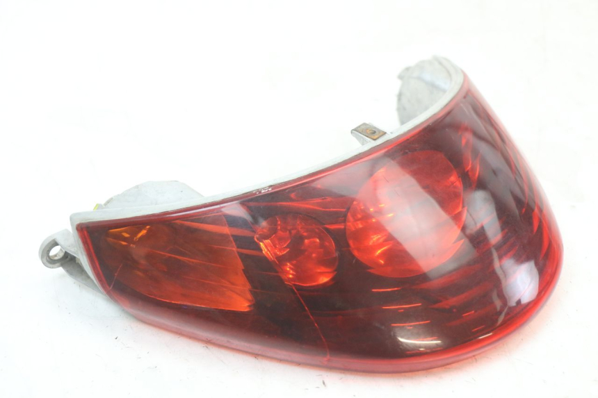 photo de Luz traseira PIAGGIO BEVERLY 125 (1998 - 2005) - Detalhe da peça