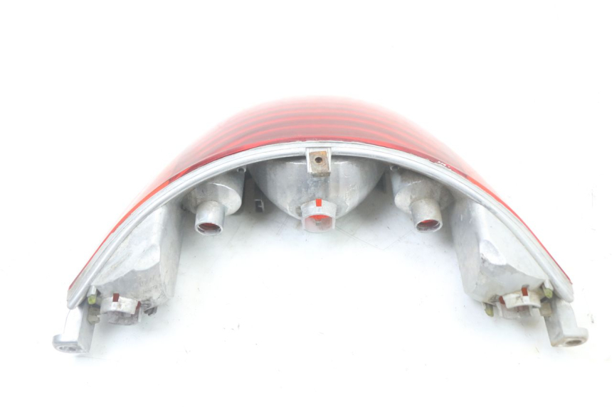 photo de Luz traseira PIAGGIO BEVERLY 125 (1998 - 2005) - Ampliação técnica
