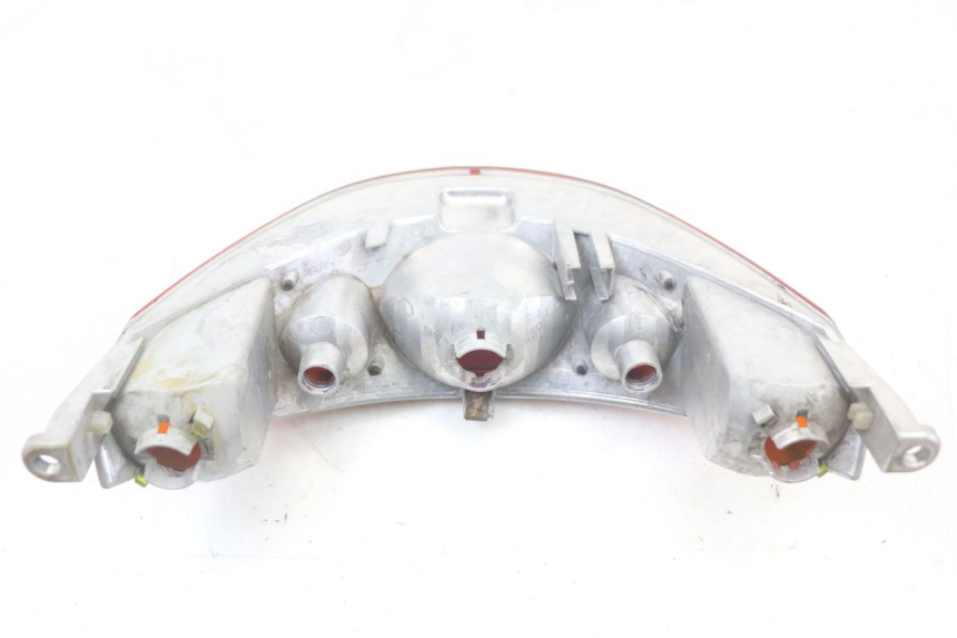 photo de Luz traseira PIAGGIO BEVERLY 125 (1998 - 2005) - Vista geral