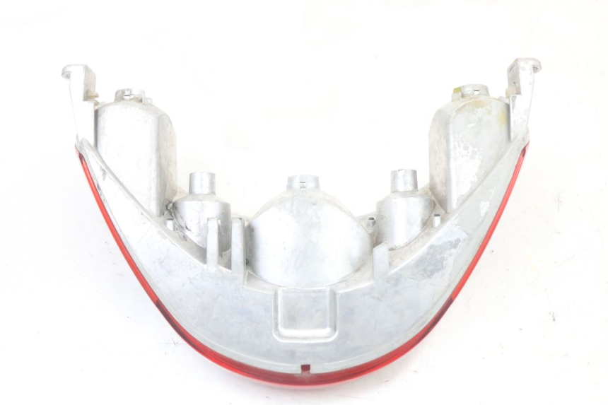 photo de Luz traseira PIAGGIO BEVERLY 125 (1998 - 2005) - Pontos de fixação
