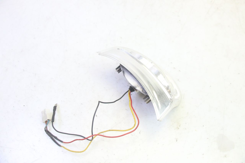photo de Luz traseira MBK BOOSTER SPIRIT 50 (2004 - 2017) - Outro ângulo de visão
