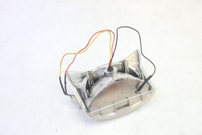 photo de Luz traseira MBK BOOSTER SPIRIT 50 (2004 - 2017) - Vista geral
