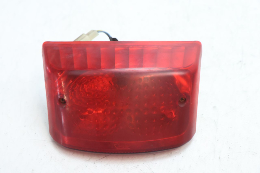 photo de Luz traseira MBK BOOSTER SPIRIT 50 (2004 - 2017) - Vista principal