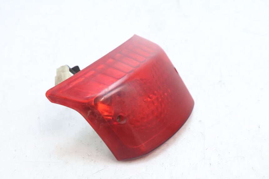 photo de Luz traseira MBK BOOSTER SPIRIT 50 (2004 - 2017) - Detalhe da peça