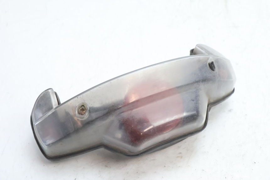 photo de Luz traseira MBK BOOSTER SPIRIT 50 (1999 - 2003) - Outro ângulo de visão
