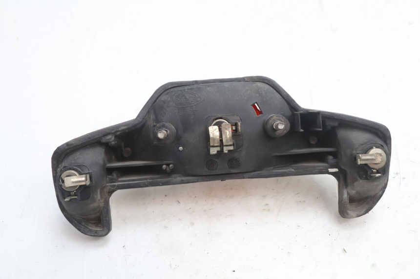 photo de Luz traseira MBK BOOSTER SPIRIT 50 (1999 - 2003) - Ampliação técnica