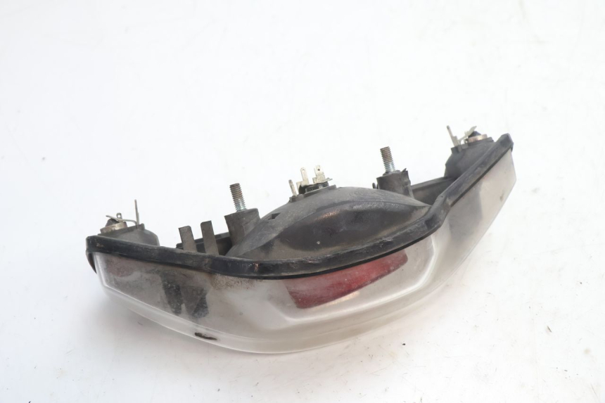photo de Luz traseira MBK BOOSTER SPIRIT 50 (1999 - 2003) - Vista geral
