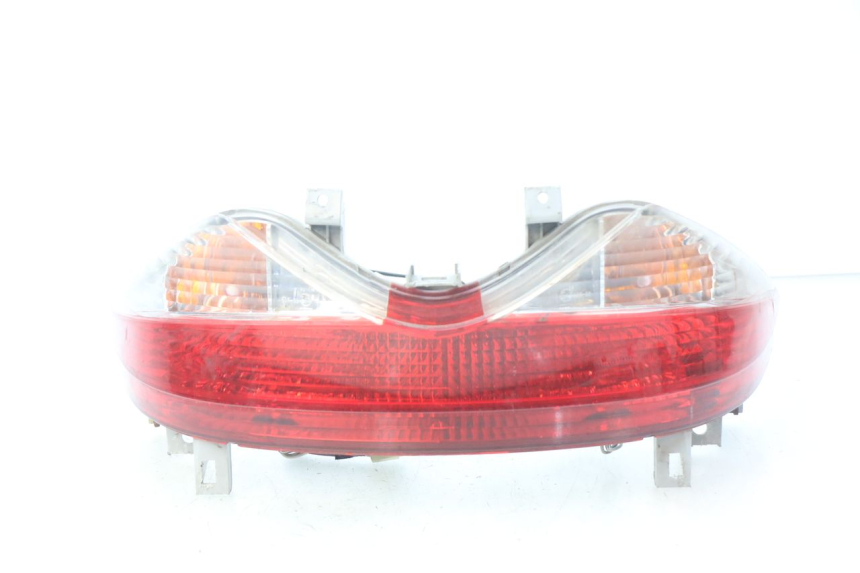 photo de Luz traseira SUZUKI BURGMAN 125 (2007 - 2014) - Vista principal